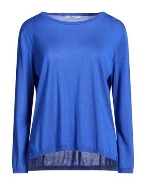  Kangra - Prendas De Punto - Pullover - On Yoox.com 