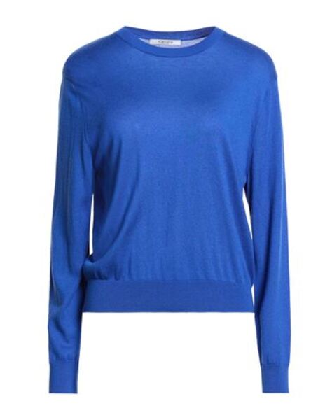  Kangra - Prendas De Punto - Pullover - On Yoox.com 