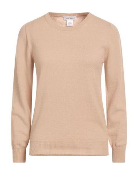  Kangra - Prendas De Punto - Pullover - On Yoox.com 