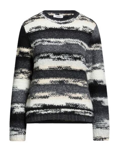  Kangra - Prendas De Punto - Pullover - On Yoox.com 