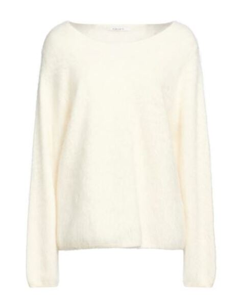  Kangra - Prendas De Punto - Pullover - On Yoox.com 