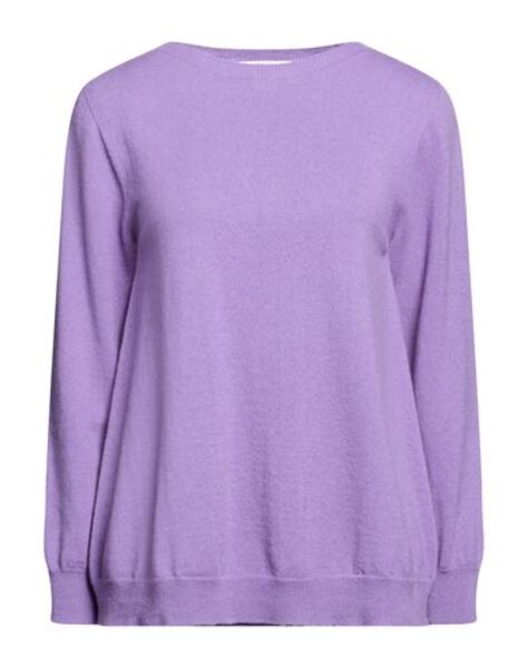  Kangra - Prendas De Punto - Pullover - On Yoox.com 