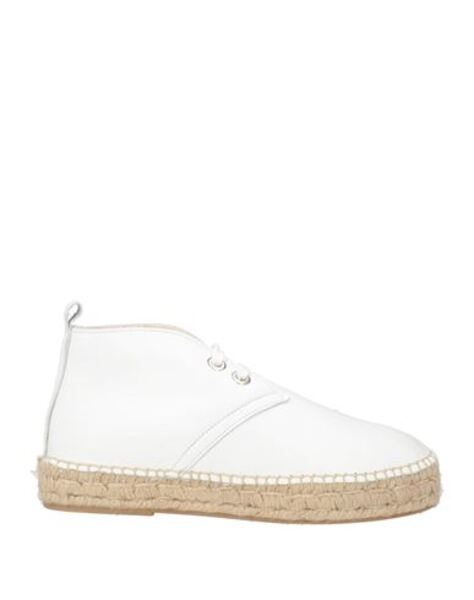  Kanna - Calzado - Botines De Caña Alta - On Yoox.com 