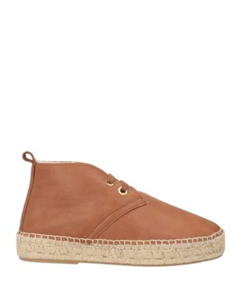  Kanna - Calzado - Botines De Caña Alta - On Yoox.com 