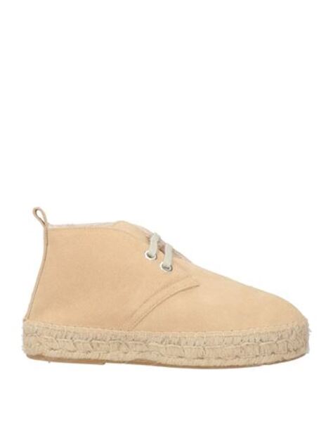  Kanna - Calzado - Botines De Caña Alta - On Yoox.com 
