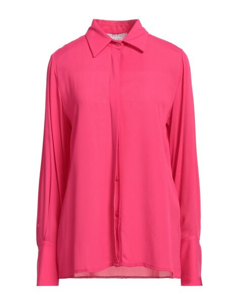  Kaos - Camisetas Y Tops - Camisas - On Yoox.com 
