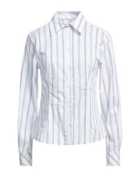  Kaos - Camisetas Y Tops - Camisas - On Yoox.com 