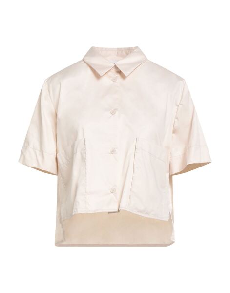  Kaos - Camisetas Y Tops - Camisas - On Yoox.com 
