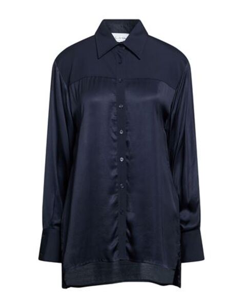  Kaos - Camisetas Y Tops - Camisas - On Yoox.com 
