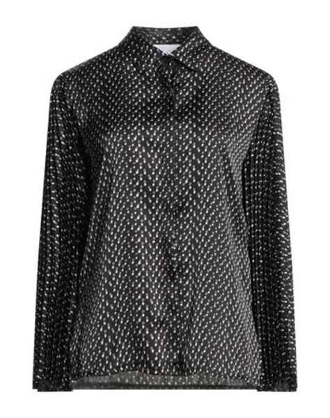  Kaos - Camisetas Y Tops - Camisas - On Yoox.com 