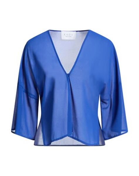  Kaos - Camisetas Y Tops - Camisas - On Yoox.com 