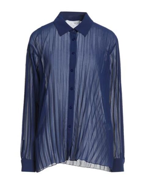  Kaos - Camisetas Y Tops - Camisas - On Yoox.com 