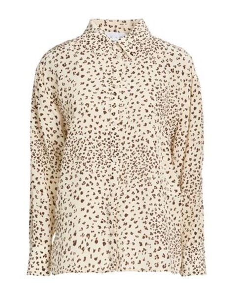  Kaos - Camisetas Y Tops - Camisas - On Yoox.com 