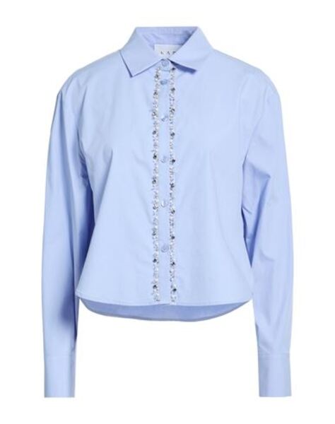  Kaos - Camisetas Y Tops - Camisas - On Yoox.com 