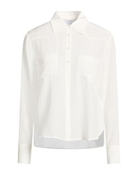  Kaos - Camisetas Y Tops - Camisas - On Yoox.com 