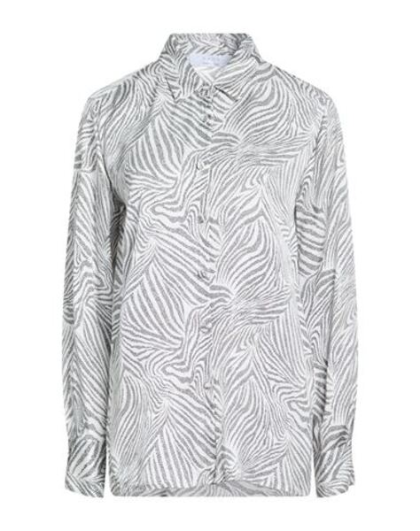  Kaos - Camisetas Y Tops - Camisas - On Yoox.com 