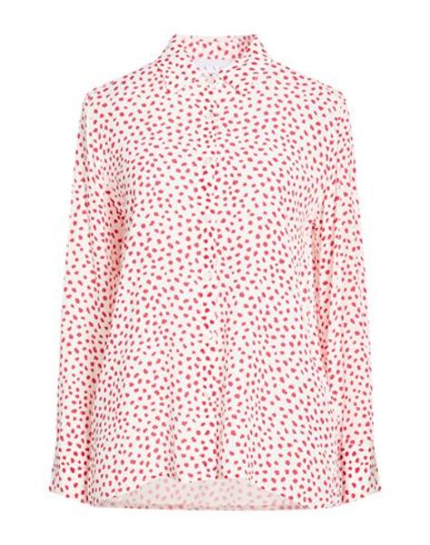  Kaos - Camisetas Y Tops - Camisas - On Yoox.com 