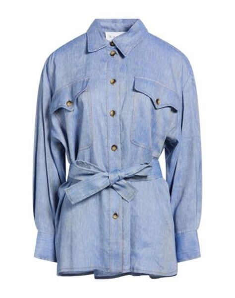  Kaos - Camisetas Y Tops - Camisas - On Yoox.com 