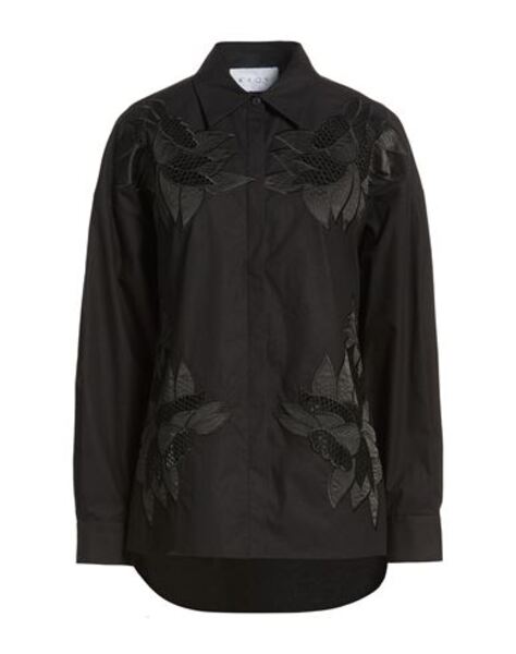  Kaos - Camisetas Y Tops - Camisas - On Yoox.com 