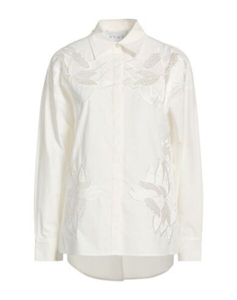  Kaos - Camisetas Y Tops - Camisas - On Yoox.com 
