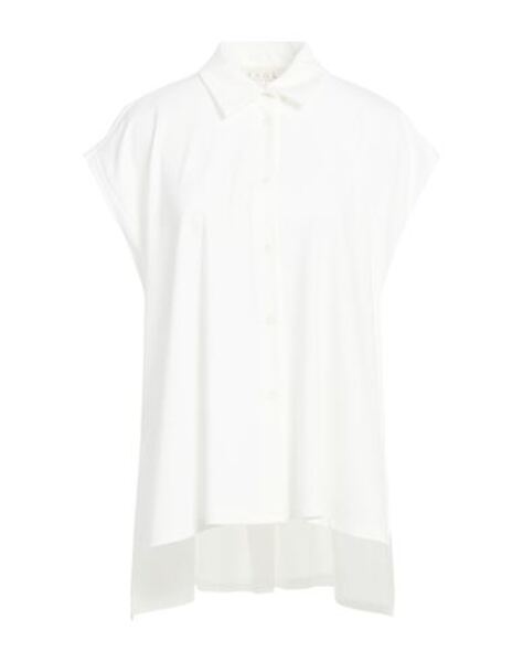  Kaos - Camisetas Y Tops - Camisas - On Yoox.com 