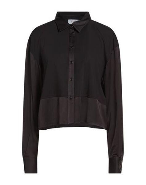  Kaos - Camisetas Y Tops - Camisas - On Yoox.com 