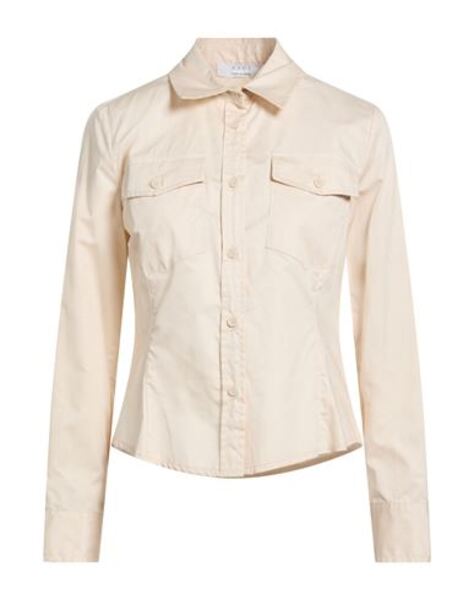  Kaos - Camisetas Y Tops - Camisas - On Yoox.com 