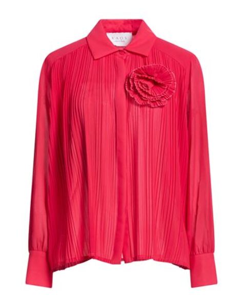  Kaos - Camisetas Y Tops - Camisas - On Yoox.com 