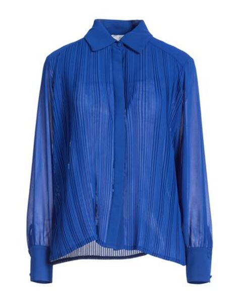  Kaos - Camisetas Y Tops - Camisas - On Yoox.com 