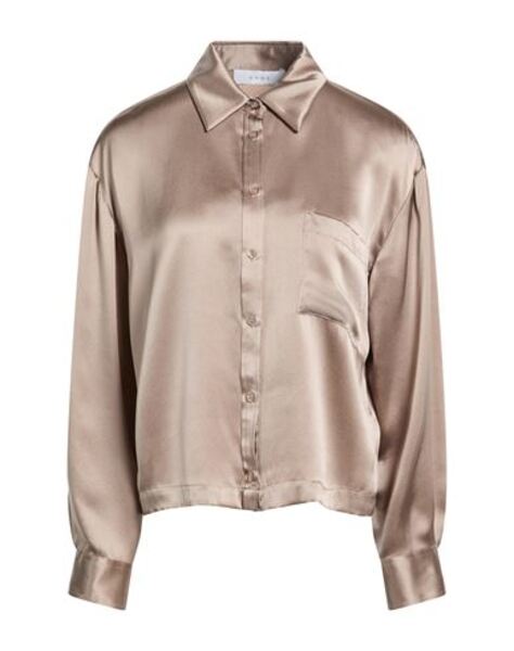  Kaos - Camisetas Y Tops - Camisas - On Yoox.com 