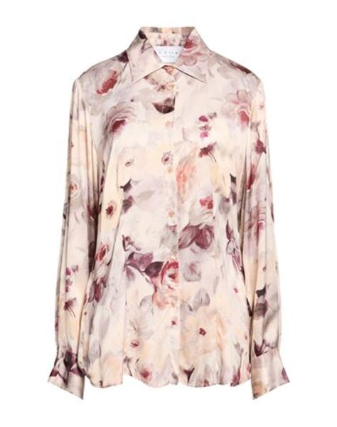  Kaos - Camisetas Y Tops - Camisas - On Yoox.com 