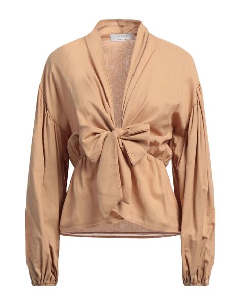  Kaos - Camisetas Y Tops - Camisas - On Yoox.com 