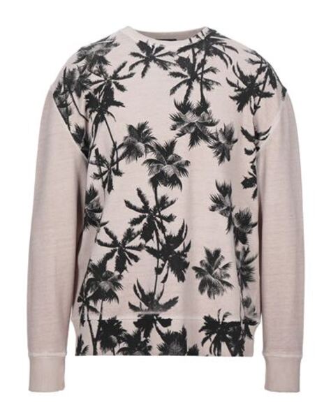  Kaos - Camisetas Y Tops - Sudaderas - On Yoox.com 