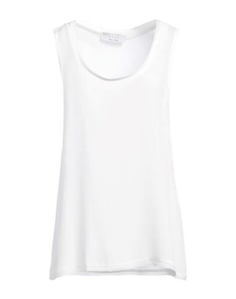  Kaos - Camisetas Y Tops - Tops - On Yoox.com 