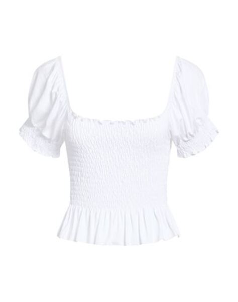  Kaos - Camisetas Y Tops - Tops - On Yoox.com 