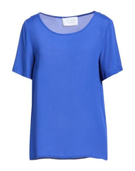  Kaos - Camisetas Y Tops - Tops - On Yoox.com 