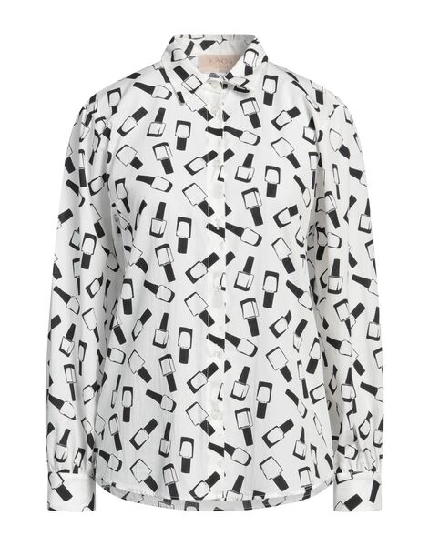  Kaos Jeans - Camisetas Y Tops - Camisas - On Yoox.com 