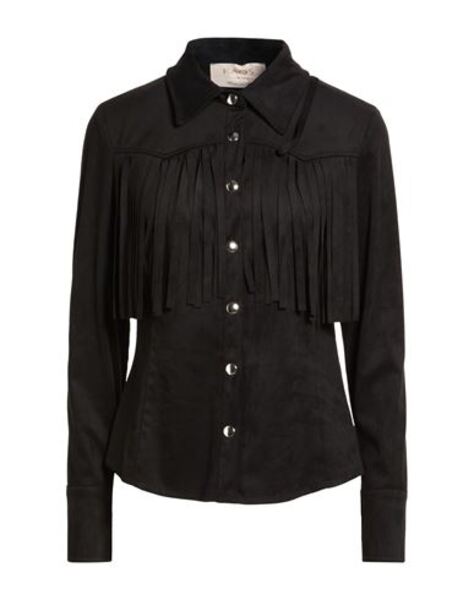  Kaos Jeans - Camisetas Y Tops - Camisas - On Yoox.com 