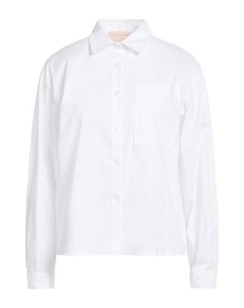  Kaos Jeans - Camisetas Y Tops - Camisas - On Yoox.com 
