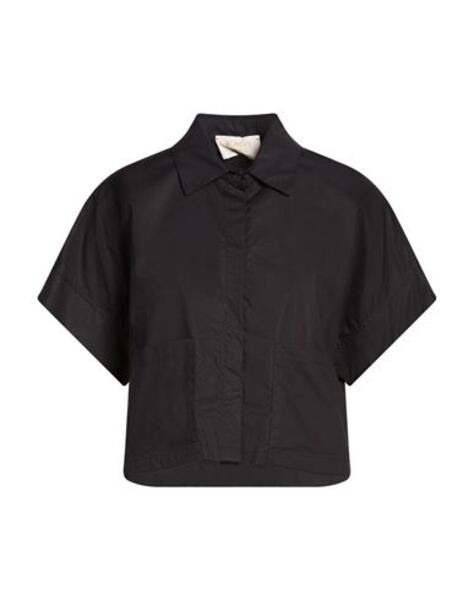  Kaos Jeans - Camisetas Y Tops - Camisas - On Yoox.com 