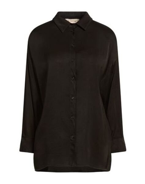  Kaos Jeans - Camisetas Y Tops - Camisas - On Yoox.com 