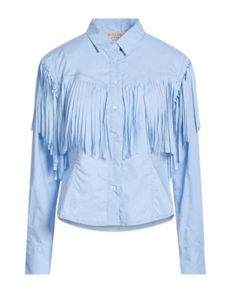  Kaos Jeans - Camisetas Y Tops - Camisas - On Yoox.com 