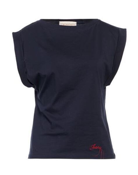  Kaos Jeans - Camisetas Y Tops - Camisetas - On Yoox.com 