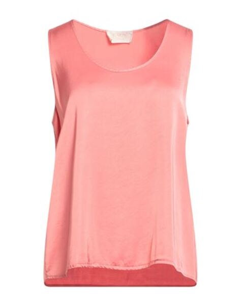  Kaos Jeans - Camisetas Y Tops - Tops - On Yoox.com 