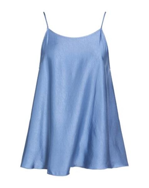  Kaos Jeans - Camisetas Y Tops - Tops - On Yoox.com 