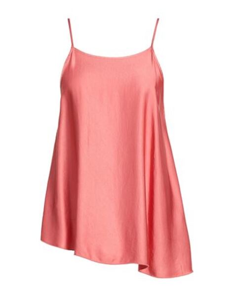  Kaos Jeans - Camisetas Y Tops - Tops - On Yoox.com 