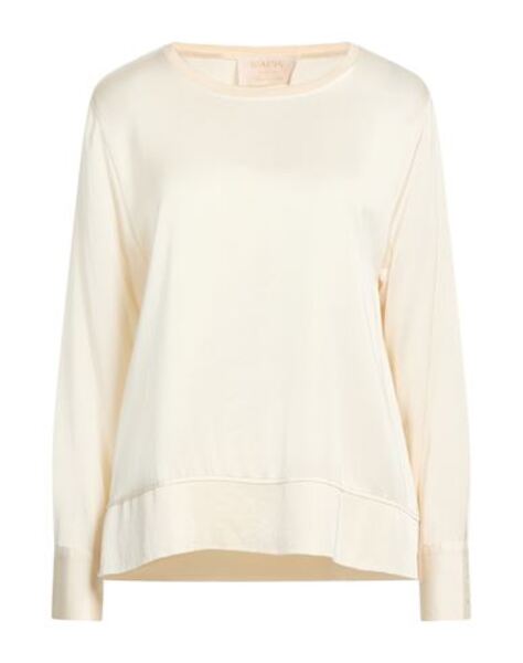  Kaos Jeans - Camisetas Y Tops - Tops - On Yoox.com 