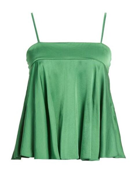  Kaos Jeans - Camisetas Y Tops - Tops - On Yoox.com 