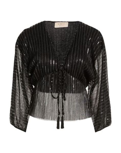  Kaos Jeans - Camisetas Y Tops - Tops - On Yoox.com 