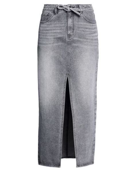  Kaos Jeans - Partes De Abajo - Faldas Vaqueras - On Yoox.com 